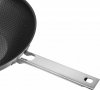ZWILLING JOY PLUS Wok 30 Cm Joy Plus